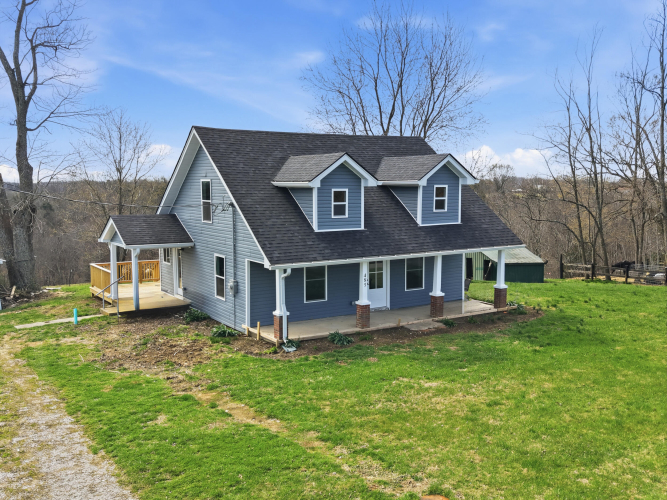 Listing Image 34