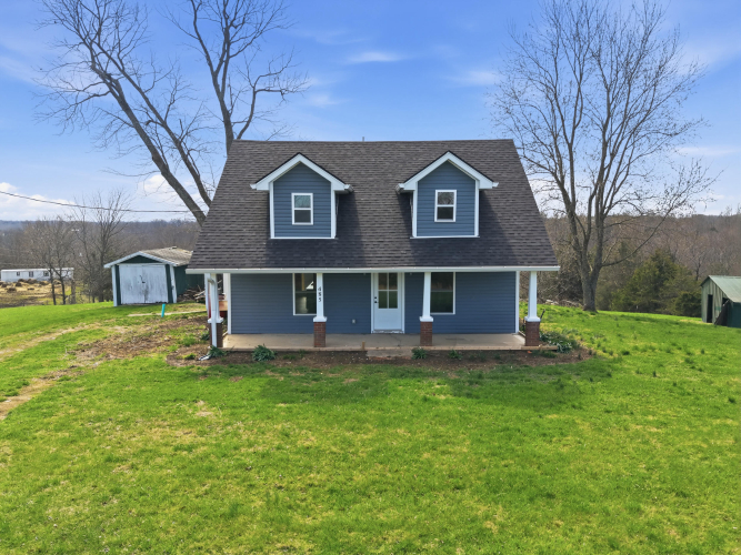 Listing Image 35