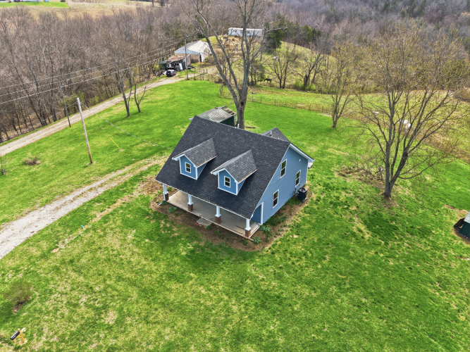 Listing Image 37