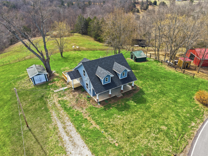 Listing Image 38