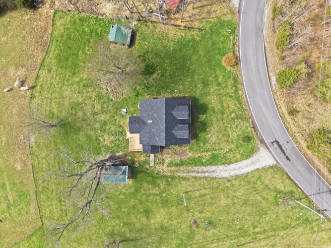 Listing Image 39