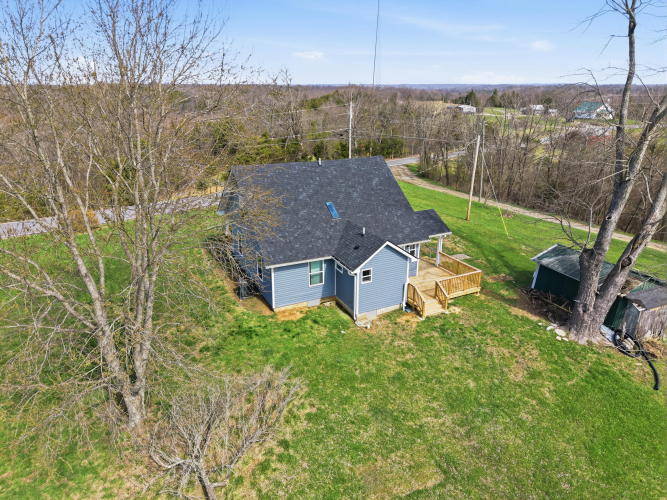 Listing Image 41