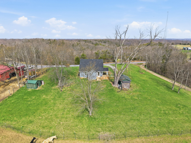 Listing Image 42