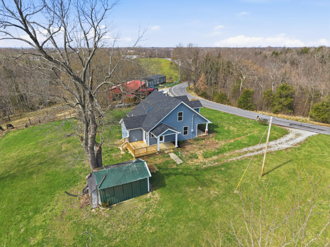 Listing Image 43