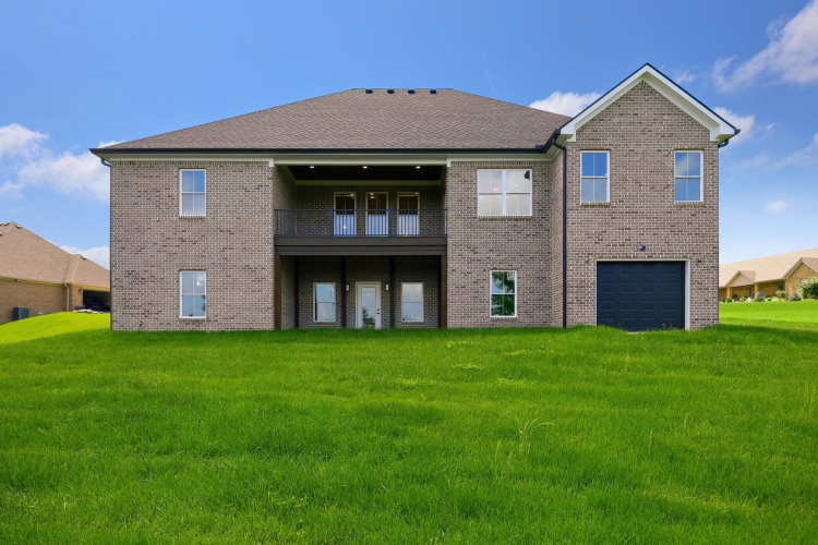 Listing Image 50