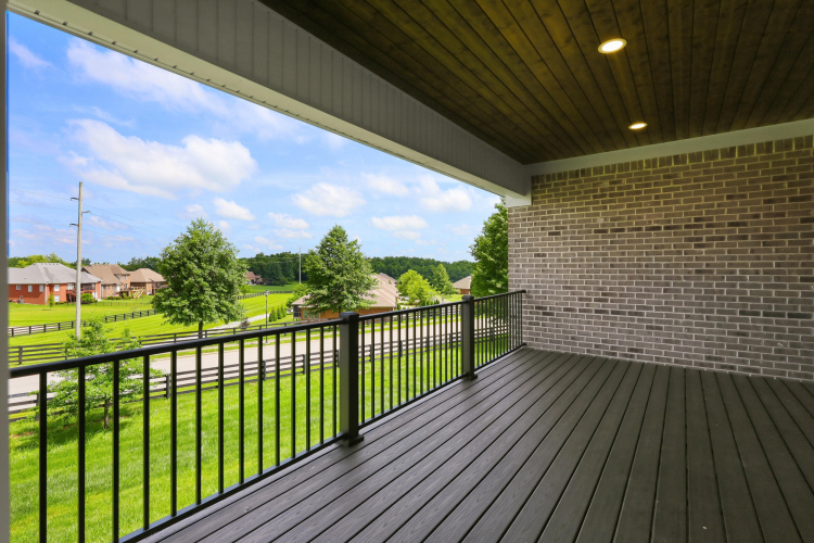 Listing Image 51