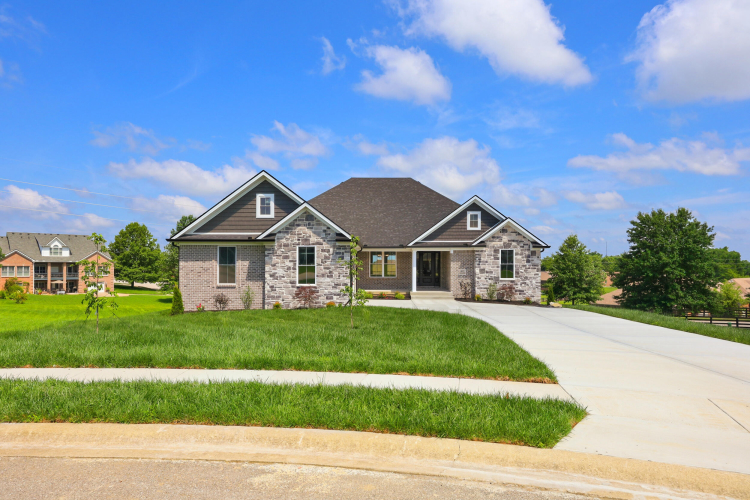 Listing Image 54