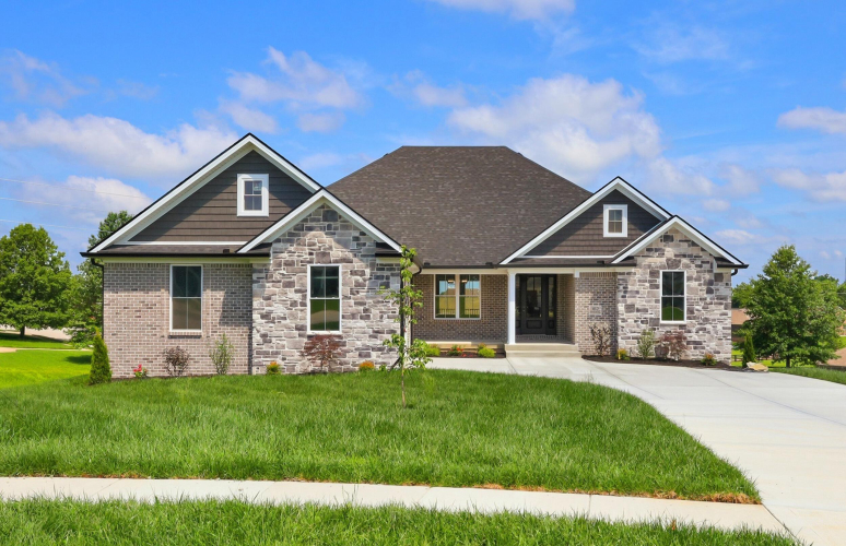 Listing Image 55
