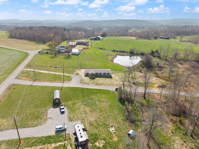 Listing Image 15