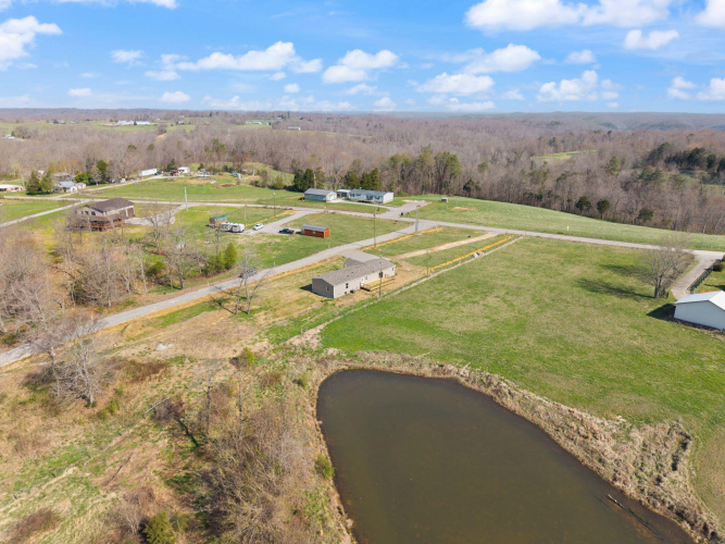Listing Image 24