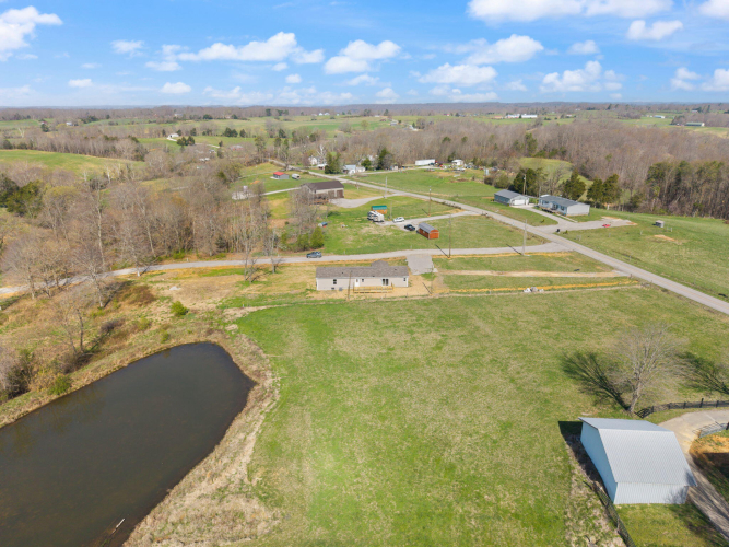 Listing Image 25