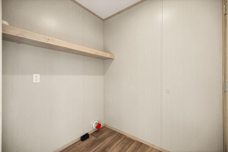 Listing Image 39