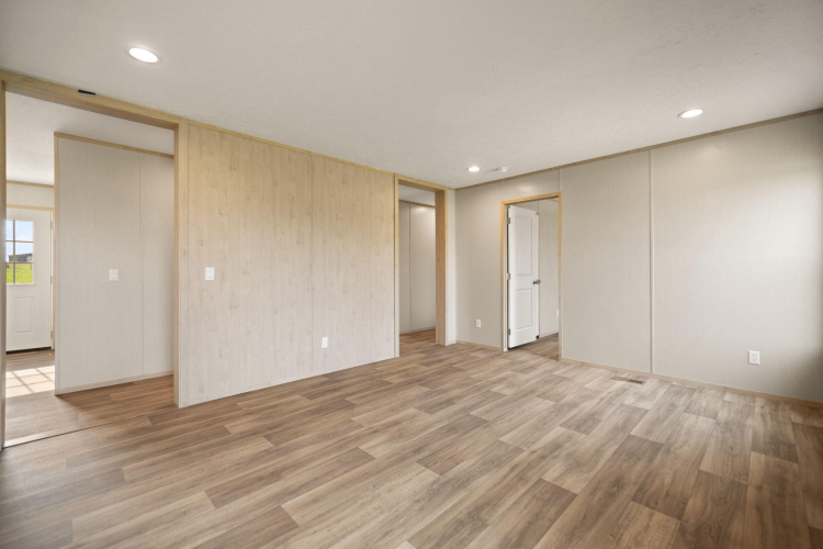 Listing Image 51