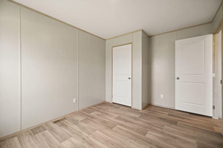 Listing Image 55