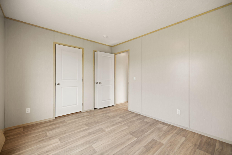 Listing Image 65