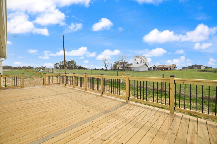 Listing Image 73