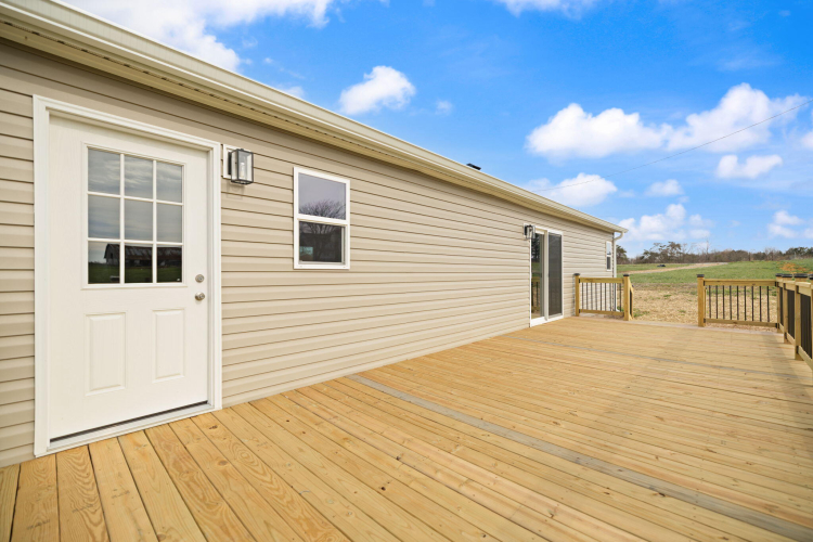 Listing Image 74