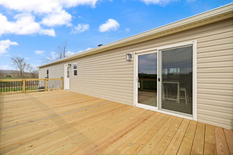 Listing Image 75