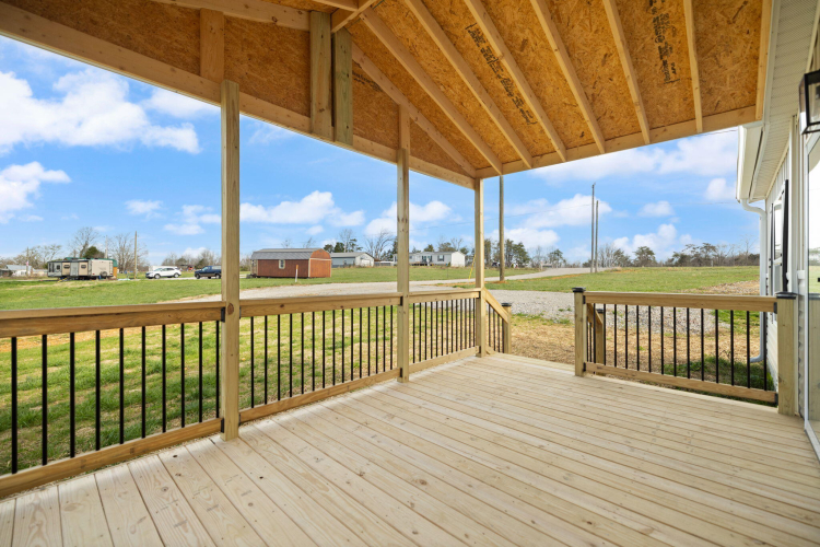 Listing Image 80