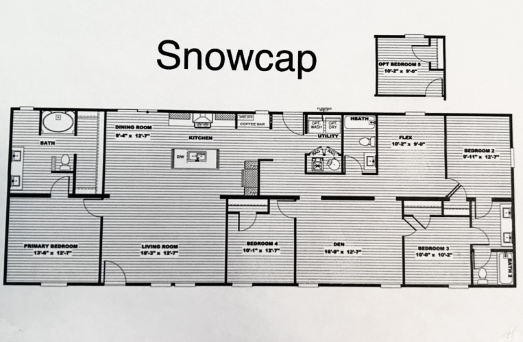Listing Image 81