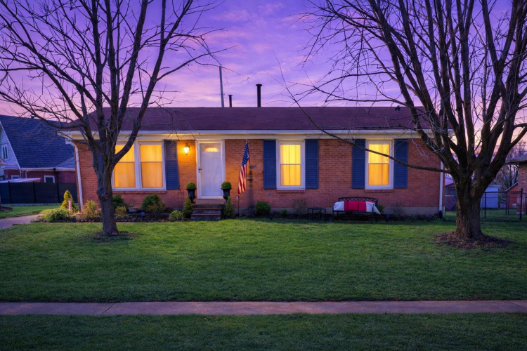 Listing Image 21