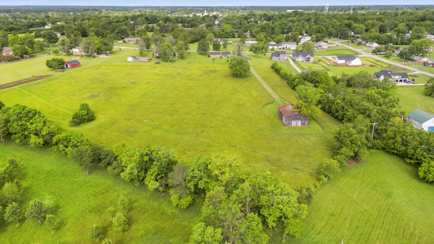 Listing Image 31