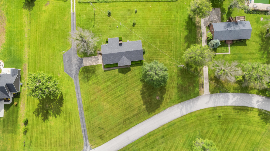 Listing Image 36