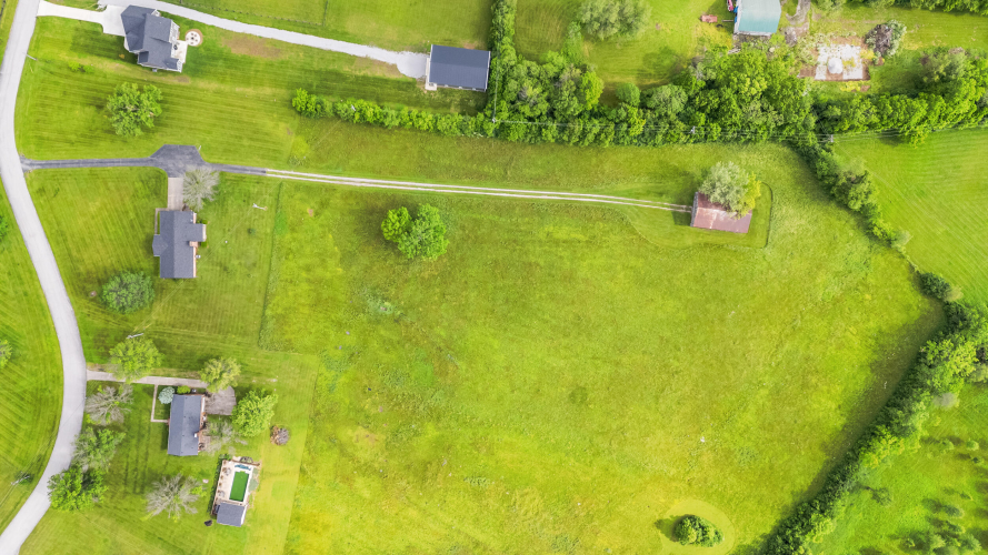 Listing Image 37