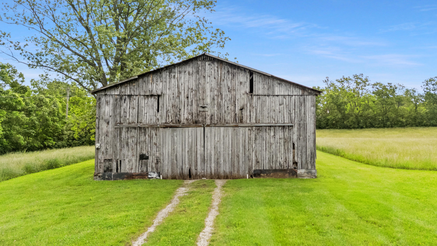 Listing Image 39