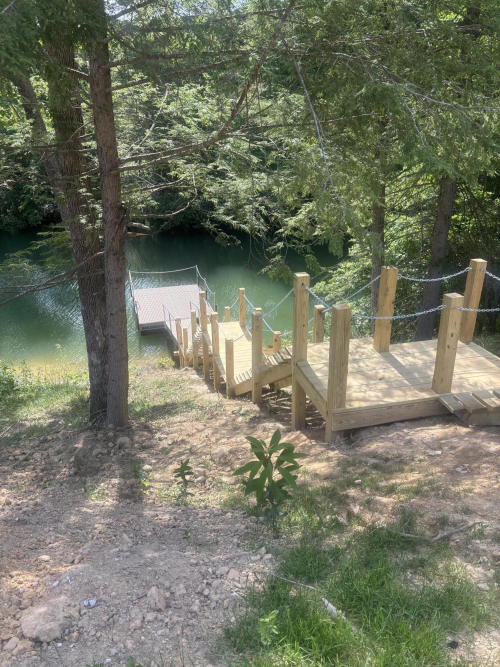 Listing Image 17