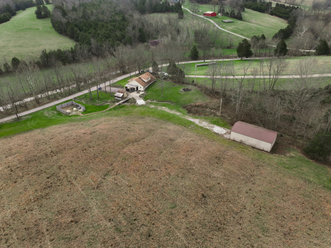 Listing Image 21
