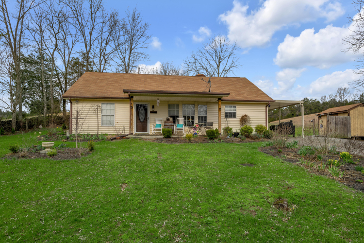 Listing Image 23