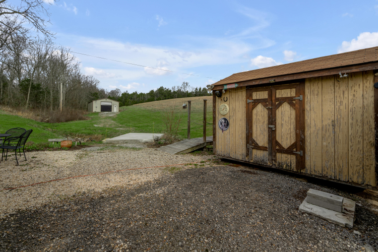 Listing Image 24