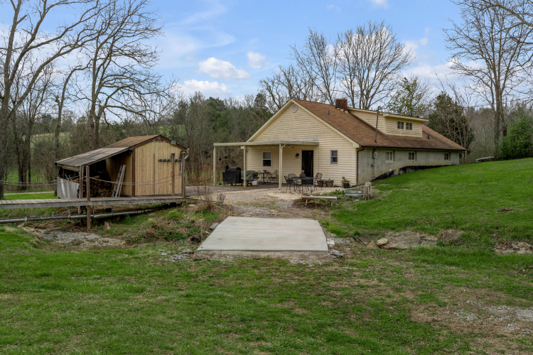 Listing Image 25