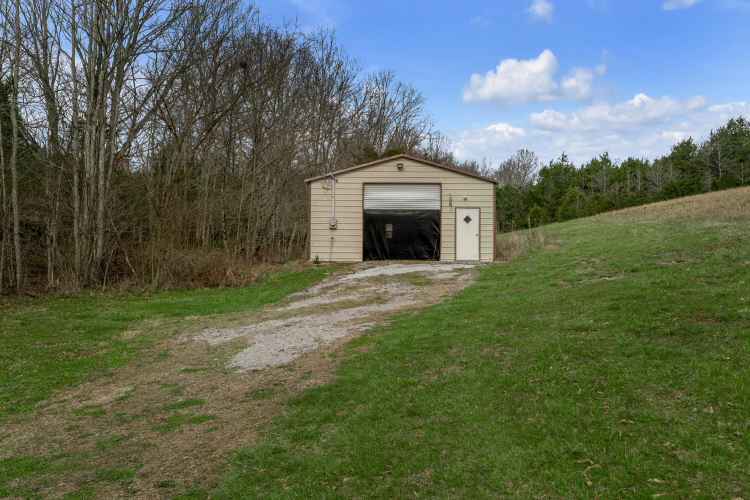 Listing Image 26