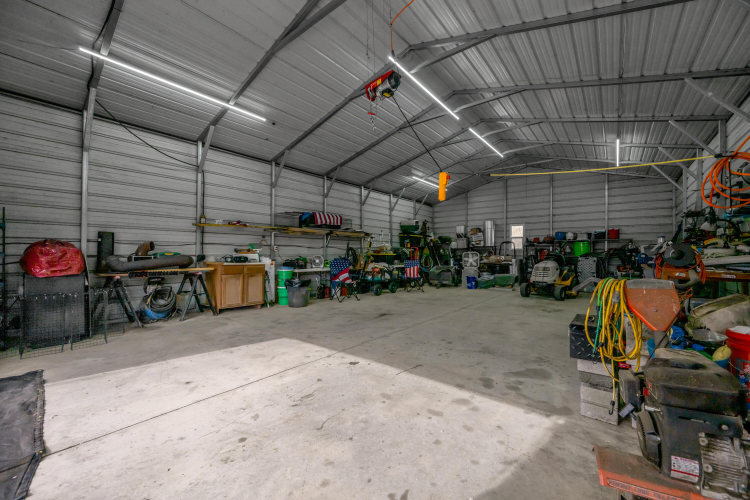 Listing Image 27