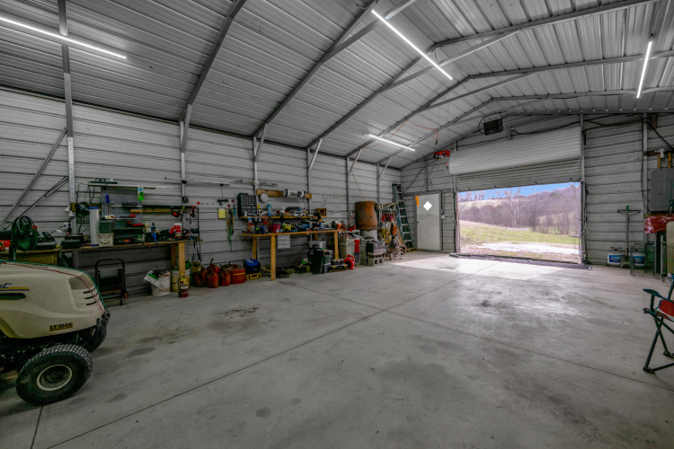 Listing Image 28