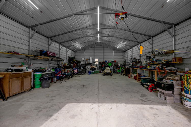 Listing Image 29