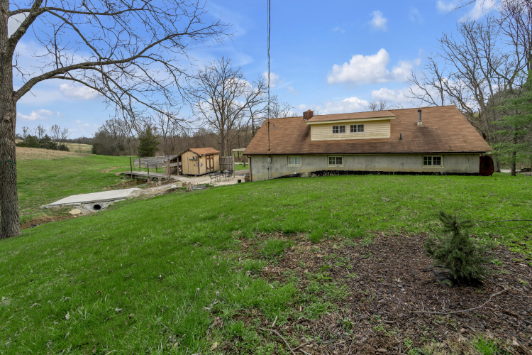 Listing Image 30
