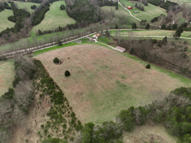 Listing Image 31