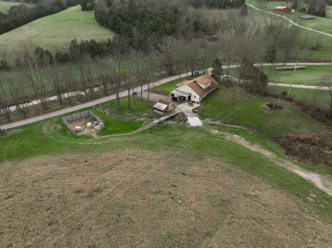 Listing Image 34
