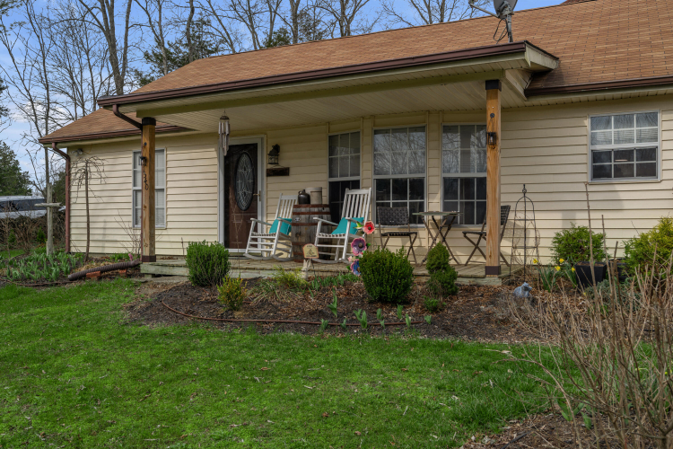 Listing Image 35