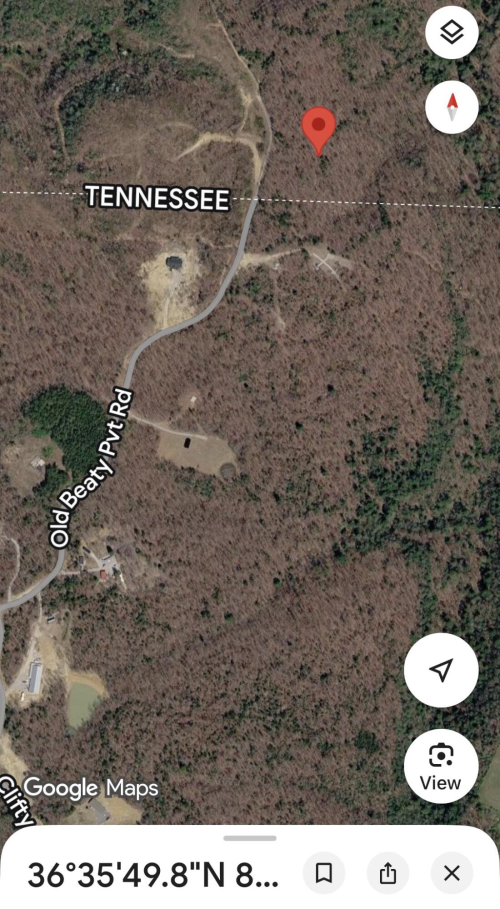 Listing Image 6