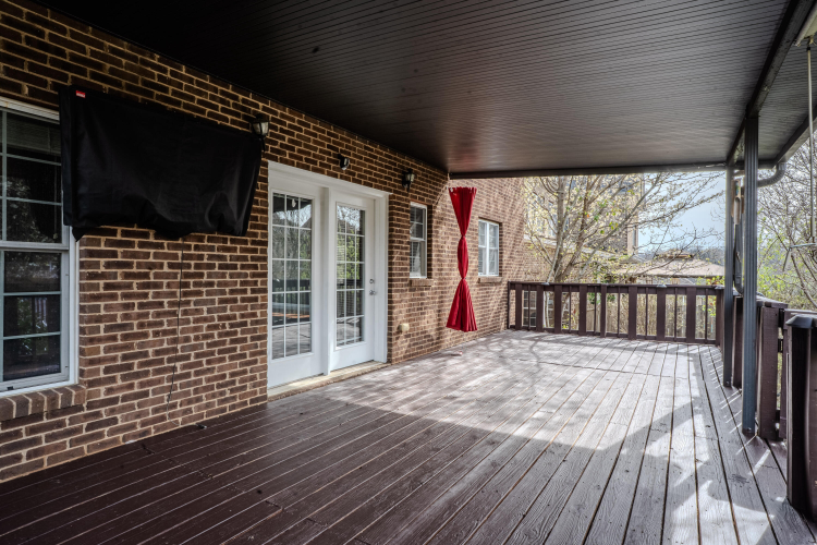 Listing Image 39