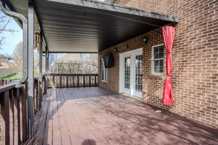 Listing Image 40