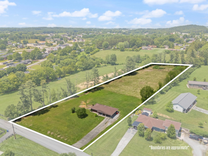 Listing Image 3