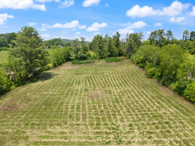 Listing Image 37