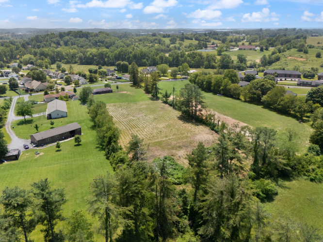 Listing Image 38