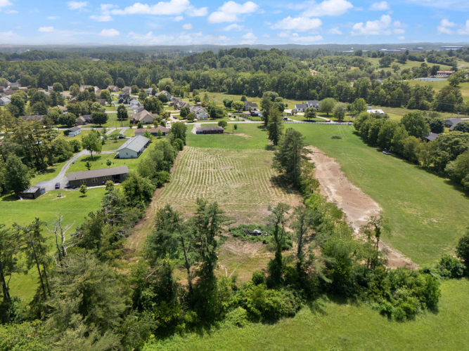 Listing Image 39