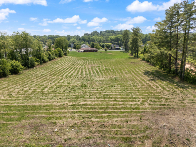 Listing Image 41